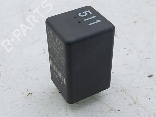 Used Switch Switch SEAT LEON (5F1) 2.0 TDI (150 hp) 23232437 23232437