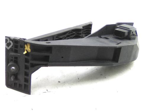 Pedal BMW 7 (E65, E66, E67) 730 d | BP23500574I4 - Image 3