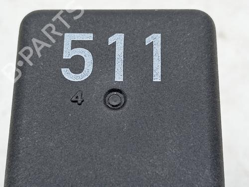 Switch SEAT LEON (5F1) 2.0 TDI | BP23232437I30 - Image 3