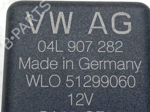 Switch SEAT LEON (5F1) 2.0 TDI | BP23232437I30 - Image 4