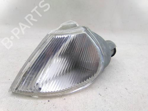 Used Left front indicator Left front indicator RENAULT LAGUNA I Grandtour (K56_) 1.8 (K56S/T/0) (90 hp) 26133282 26133282