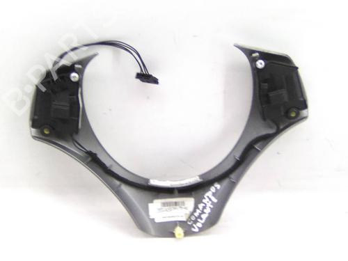 Steering wheel controls BMW 1 (E87) 120 d | BP23500576E15 - Image 2