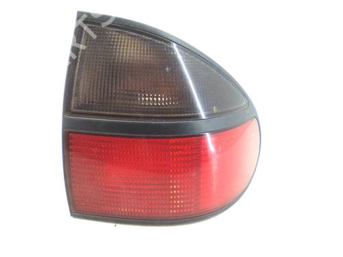 Used Right taillight Right taillight RENAULT LAGUNA I Grandtour (K56_) 1.8 (K56S/T/0) (90 hp) 26031124 26031124