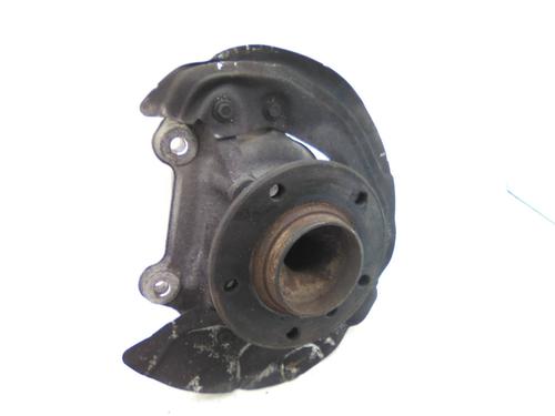 Used Right front steering knuckle Right front steering knuckle BMW 1 (E87) 118 d (136 hp) 23390105 23390105
