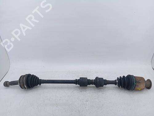 right-front-driveshaft-mitsubishi-space-star-mpv-dg_a-1998-1999-2000-2001-2002-2003-2004-23991073 main image