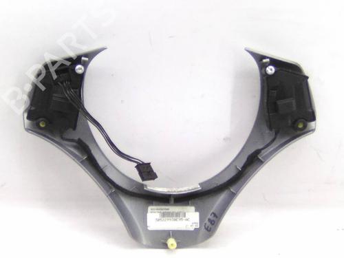 Steering wheel controls BMW 1 (E87) 120 d | BP23500577E15 - Image 2