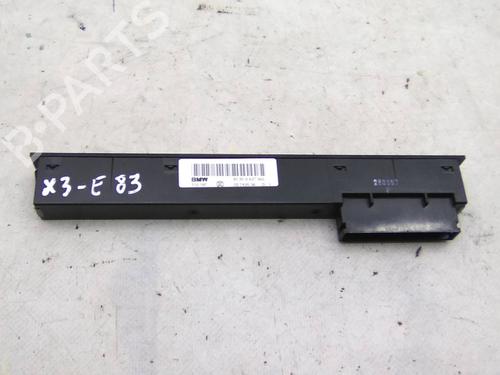 Switch BMW X3 (E83) 3.0 d | BP23503194I30 - Image 2