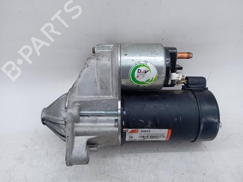 starter-mitsubishi-space-star-mpv-dg_a-1998-1999-2000-2001-2002-2003-2004-23991076 main image
