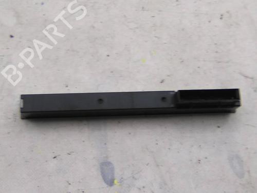 Switch BMW X3 (E83) 3.0 d | BP23503194I30 - Image 3