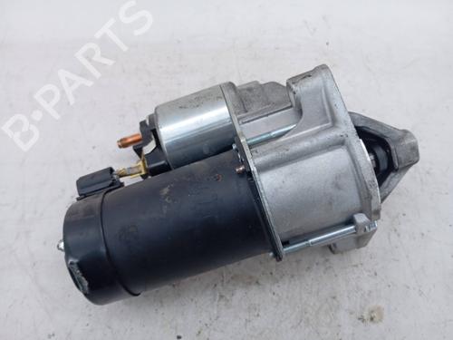 Starter MITSUBISHI SPACE STAR MPV (DG_A) 1.3 16V (DG1A) | BP23991076M8 - Image 3