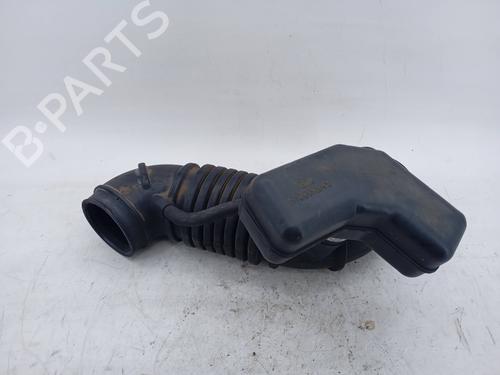 pipe-mitsubishi-space-star-mpv-dg_a-1998-1999-2000-2001-2002-2003-2004-23966148 main image