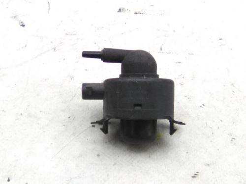 Used Electronic module Electronic module 23503196 23503196