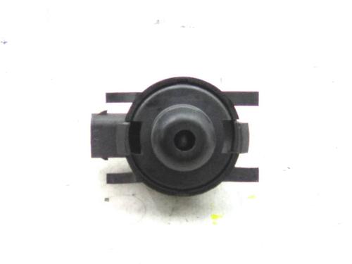 Electronic module BMW 5 (E34) 524 td | BP23503196M83 - Image 2