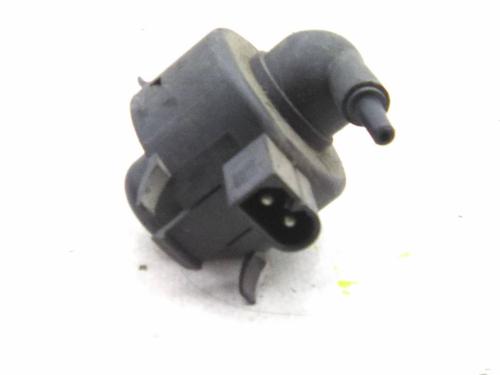 Electronic module BMW 5 (E34) 524 td | BP23503196M83 - Image 3