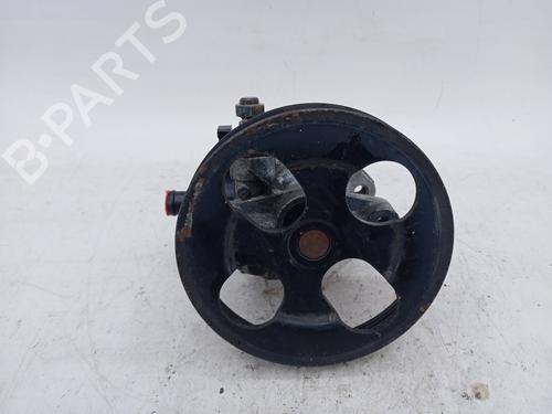 steering-pump-mitsubishi-space-star-mpv-dg_a-1998-1999-2000-2001-2002-2003-2004-23991077 main image
