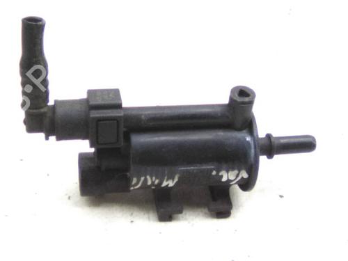 Used Electronic sensor Electronic sensor MINI MINI (R50, R53) Cooper (116 hp) 24373796 24373796