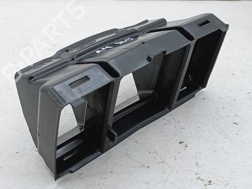 Used Air vent Air vent AUDI A4 B8 (8K2) 2.0 TDI (143 hp) 23243008 23243008