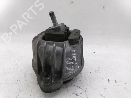Engine mount BMW 1 (E87) 118 d | BP23390109M89 - Image 2