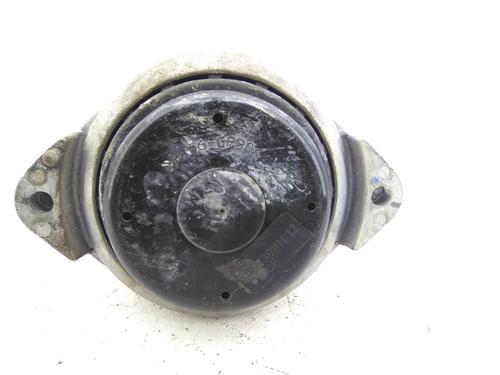 Engine mount BMW 1 (E87) 118 d | BP23390109M89 - Image 3