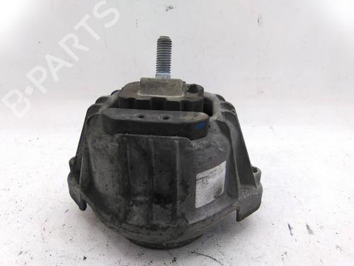Engine mount BMW 1 (E87) 118 d | BP23390110M89 - Image 2