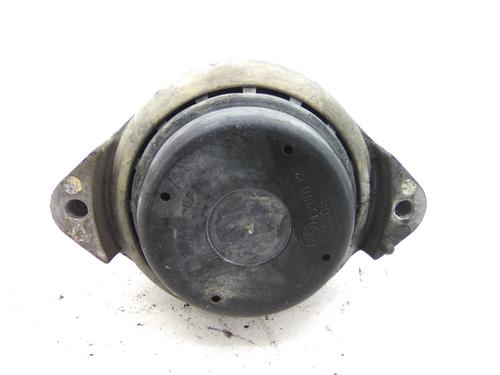 Engine mount BMW 1 (E87) 118 d | BP23390110M89 - Image 3