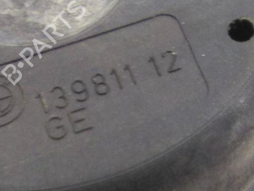 Engine mount BMW 1 (E87) 118 d | BP23390110M89 - Image 4