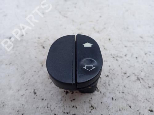 Used Switch Switch FORD PUMA (EC_) 1.4 16V (90 hp) 27304732 27304732