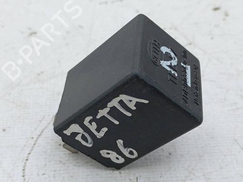 Used Switch Switch VW JETTA II (19E, 1G2, 165) 1.6 TD (70 hp) 23243011 23243011