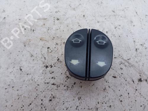 Used Switch Switch FORD PUMA (EC_) 1.4 16V (90 hp) 27304734 27304734