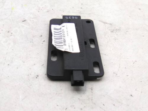 Antenne/Base BMW 3 Touring (E91) 320 d | BP23245760C140 - Image 2