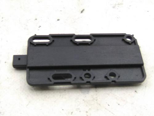 Antenne/Base BMW 3 Touring (E91) 320 d | BP23245760C140 - Image 3