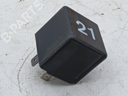 Used Switch Switch VW PASSAT B3/B4 (315, 3A5) 1.9 TD (75 hp) 23243012 23243012