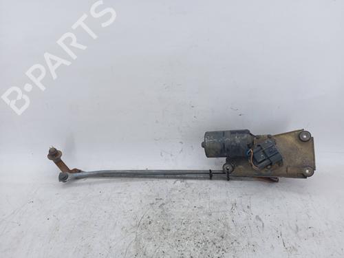 Used Front wiper motor Front wiper motor 26402338 26402338