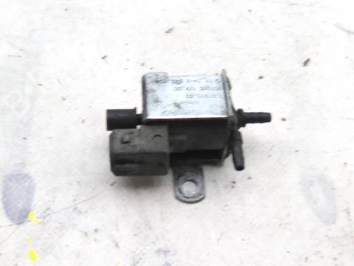 Electronic sensor BMW 3 (E36) 318 tds | BP23242997M84 - Image 2