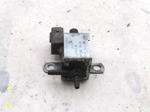 Electronic sensor BMW 3 (E36) 318 tds | BP23242997M84 - Image 3