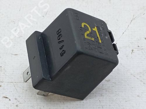 Used Switch Switch SEAT CORDOBA VARIO Estate Van (6K5) 1.9 TDI (110 hp) 23245761 23245761