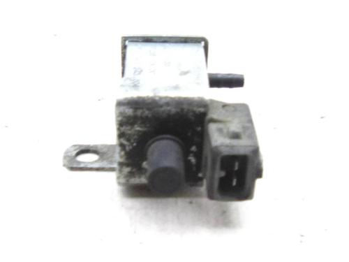 Electronic sensor BMW 3 (E36) 318 tds | BP23242999M84 - Image 4
