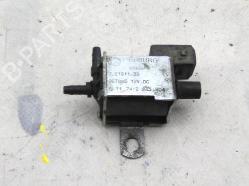 Used Electronic sensor Electronic sensor BMW 3 (E36) 318 tds (90 hp) 23243002 23243002