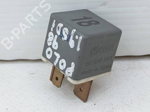 Used Switch Switch VW POLO III (6N1) 64 1.9 SDI (64 hp) 23245767 23245767