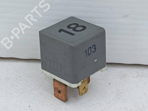 Spak kontakt Spak kontakt VW GOLF IV (1J1) 1.9 TDI (90 hp) 23245768 23245768