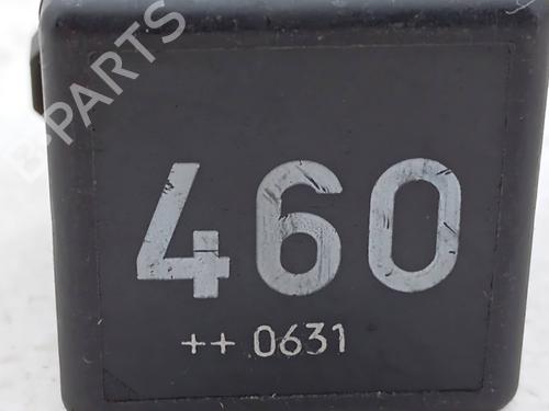 Switch VW GOLF V (1K1) 2.0 TDI | BP23245774I30 - Image 3