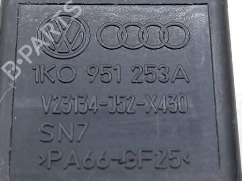 Switch VW GOLF V (1K1) 2.0 TDI | BP23245774I30 - Image 4