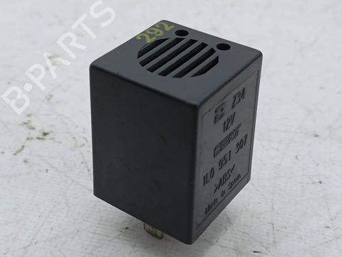 Used Switch Switch AUDI A3 (8P1) 2.0 TDI (136 hp) 23245776 23245776