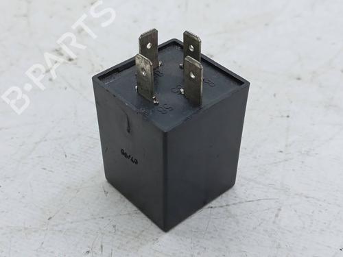 Switch AUDI A3 (8P1) 2.0 TDI | BP23245776I30 - Image 2