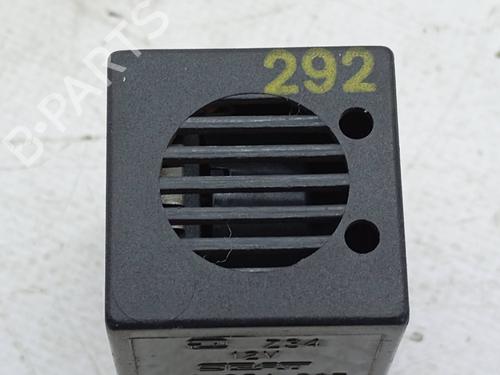 Switch AUDI A3 (8P1) 2.0 TDI | BP23245776I30 - Image 3