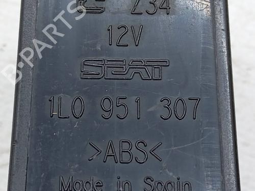 Switch AUDI A3 (8P1) 2.0 TDI | BP23245776I30 - Image 4