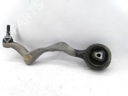 Used Left front suspension arm Left front suspension arm BMW 1 (E87) 118 d (136 hp) 23390114 23390114