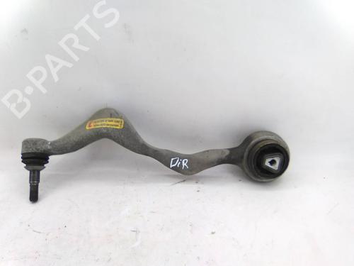 Used Right front suspension arm Right front suspension arm BMW 1 (E87) 118 d (136 hp) 23390115 23390115