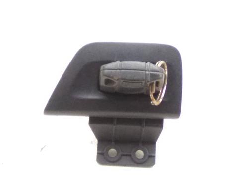 Ignition barrel BMW 1 (E87) 120 d | BP23245790M48 - Image 2