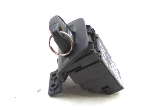 Ignition barrel BMW 1 (E87) 120 d | BP23245790M48 - Image 3